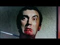 Nove ospiti per un delitto (1977) Nove ospiti per un delitto Agatha Christie romanları tadında, vasatın çok fazla üstüne çıkmayı başaramamış, giallo furyasının son dönem örneklerinden bir İtalyan giallo.  http://iyikotufilm.com/nove-ospiti-per-un-delitto-1977/  http://www.youtube.com/watch?v=OA50lyX8sDE