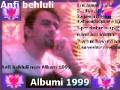 videos de Anfi behluli shum i du qikat e bukra