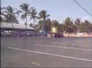 DRIFT CLUB RD