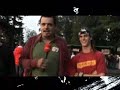 Battle Kings 2007: Faiby - rozhovor na TV �?ko