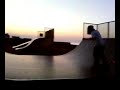 hopeman skate4