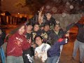 Intr(U)sos ves video 2