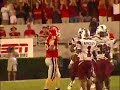 UGA VS. USC 2007