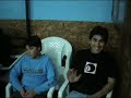 Cuarteto Asaf (Honra al Grandioso Padre)
