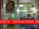 KATHREY DENTAL SUPPLY KATHREY DENTAL SUPPLY