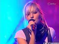 Liar - Piret Järvis (Laulukarusell) Liar - Piret Järvis (Laulukarusell)