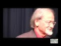 bhjb live dvd promo 08