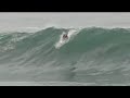 Rip Curl Pro Chile - Arica 2007 Rip Curl Pro Chile - Arica 2007