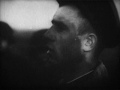 Doku Erwin Leiser „Mein Kampf