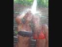 RICCIONE.wmv
