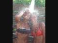videos de RICCIONE.wmv