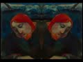 PAUL GAUGUIN PAUL GAUGUIN