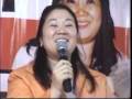 videos de Keiko Fujimori En SJL