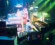 Medeski Martin & Wood @ Culture Room