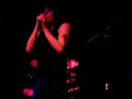 Melanie C - Goin Down