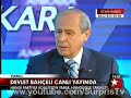 Devlet BAH�EL? Star TV\