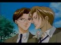 Bi & Gay Love Story - Our Road of No Return #5-5 [EngSub]