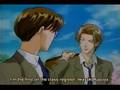 Bi & Gay Love Story - Our Road of No Return #5-5 [EngSub]