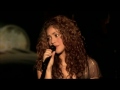 Shakira - Antologia (Dj Juan Garcia Club Mix Dvj Massiel GS)