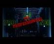 The Professional :official French trailer - Le Professionnel