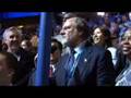NJ Nominates Obama (8/27/08)
