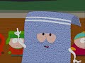South Park- Towelie Quotes South Park- Towelie Quotes