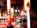 Tempel Tainan Tempel Tainan