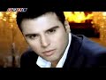  alian stolen song.html
