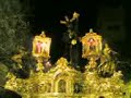 gitanos 2007