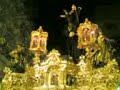gitanos 2007