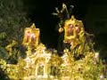 gitanos 2007