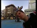 SAT1-Bericht - Dat is Duisburg