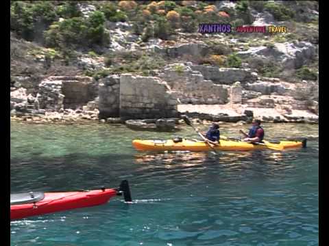 kaş