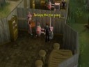 Runescape random comedy #2: \"Cooking\" Runescape random comedy #2: \"Cooking\"