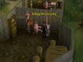 videos de Runescape random comedy #2: 