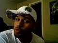 clip-2009-01-04 23;15;55