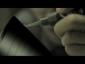 threebond CM
