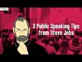 3-public-speaking-tips-from-steve-jobs