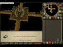 Fast way to 99 Wc
