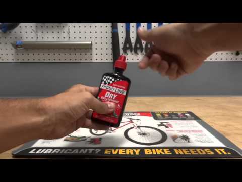 Finish Line Ceramic Wet 120ml kapátko