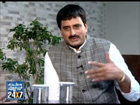 suvarnanews - http://www.suvarnanews.tv SUVARNA NEWS 24X7.