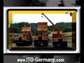 MOROOKA MST800 RAUPENDUMPER RUBBER TRACKED DUMPER RAUPENTRAN MOROOKA MST800 RAUPENDUMPER RUBBER TRACKED DUMPER RAUPENTRAN