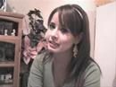 imelda   te amo y te amare