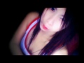 Click here to watch this video sa isang sulyap mo-lhadii.bounce by 1:43