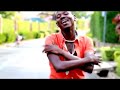 Rimwe Gusa by Just Family