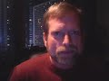Re: 5 Fact Vlog Tag