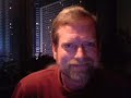 Re: 5 Fact Vlog Tag