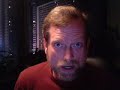 Re: 5 Fact Vlog Tag