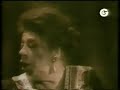 Gabriela Gabriela