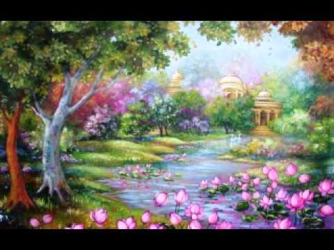 Смотреть видео Смотреть видео